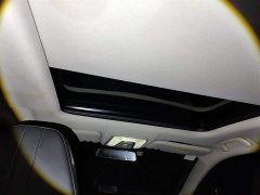 Changan CS75PLUS 2.0T automatic pilot - фото 9