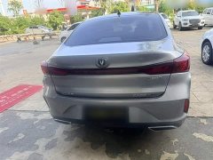 Changan EADO PLUS Blue Whale NE 1.4T GDI DCT Premium Edition - фото 13