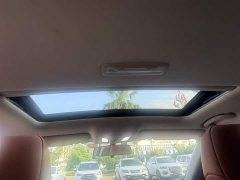 Changan EADO PLUS Blue Whale NE 1.4T GDI DCT Premium Edition - фото 2