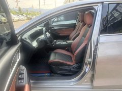 Changan EADO PLUS Blue Whale NE 1.4T GDI DCT Premium Edition - фото 20