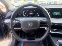 Changan EADO PLUS Blue Whale NE 1.4T GDI DCT Premium Edition - фото 6