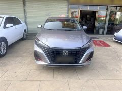 Changan EADO PLUS Blue Whale NE 1.4T GDI DCT Premium Edition - фото 9