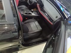 Changan X5 PLUS 1.5T DCT smart - фото 11