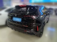 Changan X5 PLUS 1.5T DCT smart - фото 12
