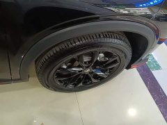 Changan X5 PLUS 1.5T DCT smart - фото 14