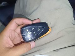 Changan X5 PLUS 1.5T DCT smart - фото 15