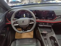 Changan X5 PLUS 1.5T DCT smart - фото 17