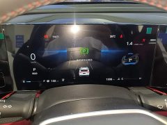 Changan X5 PLUS 1.5T DCT smart - фото 18