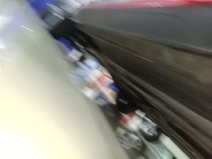 Changan X5 PLUS 1.5T DCT smart - фото 2