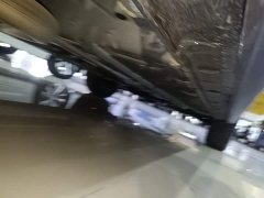Changan X5 PLUS 1.5T DCT smart - фото 4