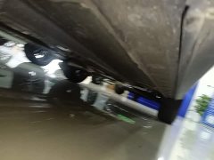 Changan X5 PLUS 1.5T DCT smart - фото 8