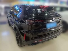 Changan X5 PLUS 1.5T DCT smart - фото 9