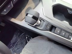 Changan X5 PLUS second generation 1.5T high-energy PRO - фото 10