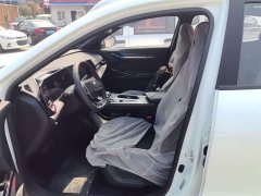 Changan X5 PLUS second generation 1.5T high-energy PRO - фото 11