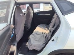 Changan X5 PLUS second generation 1.5T high-energy PRO - фото 13