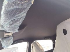 Changan X5 PLUS second generation 1.5T high-energy PRO - фото 14
