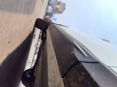 Changan X5 PLUS second generation 1.5T high-energy PRO - фото 19