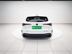 Changan X5 PLUS second generation 1.5T high-energy PRO - фото 4