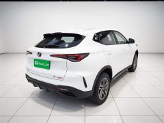 Changan X5 PLUS second generation 1.5T high-energy PRO - фото 5