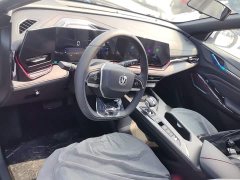 Changan X5 PLUS second generation 1.5T high-energy PRO - фото 6