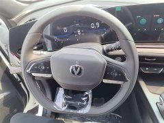 Changan X5 PLUS second generation 1.5T high-energy PRO - фото 7