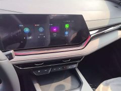Changan X5 PLUS second generation 1.5T high-energy PRO - фото 9