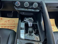 Lexus Elantra 2023 1.5L CVT GLX Elite Edition - фото 10