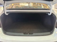 Lexus Elantra 2023 1.5L CVT GLX Elite Edition - фото 15