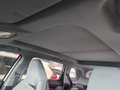Changan CS75PLUS 2022 second generation 1.5T automatic premium - фото 12