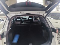 Changan CS75PLUS 2022 second generation 1.5T automatic premium - фото 13