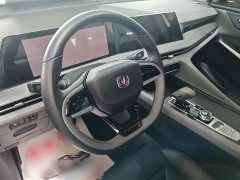 Changan CS75PLUS 2022 second generation 1.5T automatic premium - фото 15