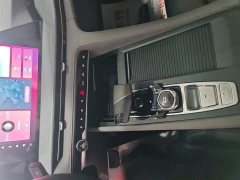 Changan CS75PLUS 2022 second generation 1.5T automatic premium - фото 16