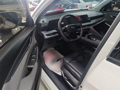 Changan CS75PLUS 2022 second generation 1.5T automatic premium - фото 3