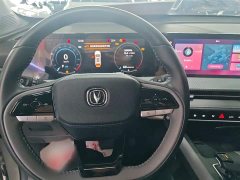 Changan CS75PLUS 2022 second generation 1.5T automatic premium - фото 4