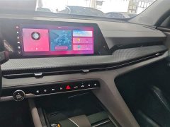 Changan CS75PLUS 2022 second generation 1.5T automatic premium - фото 6