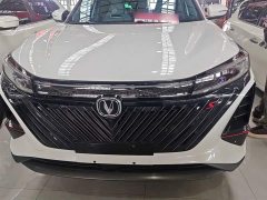 Changan CS75PLUS 2022 second generation 1.5T automatic premium - фото 7