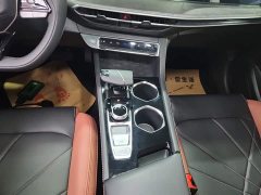 Changan EADO PLUS Blue Whale NE 1.4T GDI DCT Ultimate Edition - фото 10