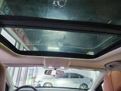 Changan EADO PLUS Blue Whale NE 1.4T GDI DCT Ultimate Edition - фото 14