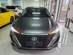 Changan EADO PLUS Blue Whale NE 1.4T GDI DCT Ultimate Edition - фото 3