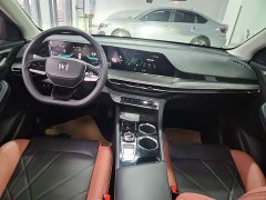 Changan EADO PLUS Blue Whale NE 1.4T GDI DCT Ultimate Edition - фото 6