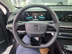 Changan EADO PLUS Blue Whale NE 1.4T GDI DCT Ultimate Edition - фото 7