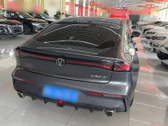 Changan UNI-V 1.5T premium - фото 10