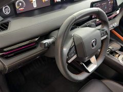 Changan UNI-V 1.5T premium - фото 13
