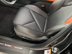 Changan UNI-V 1.5T premium - фото 15