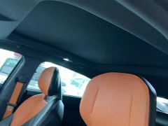 Changan UNI-V 1.5T premium - фото 16