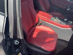 Changan CS75PLUS 2022 2.0T automatic pilot - фото 3