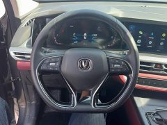Changan CS75PLUS 2022 2.0T automatic pilot - фото 4
