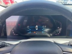Changan CS75PLUS 2022 2.0T automatic pilot - фото 5