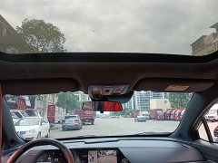 Changan UNI-T 2020 1.5T Flagship - фото 18