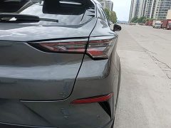 Changan UNI-T 2020 1.5T Flagship - фото 8
